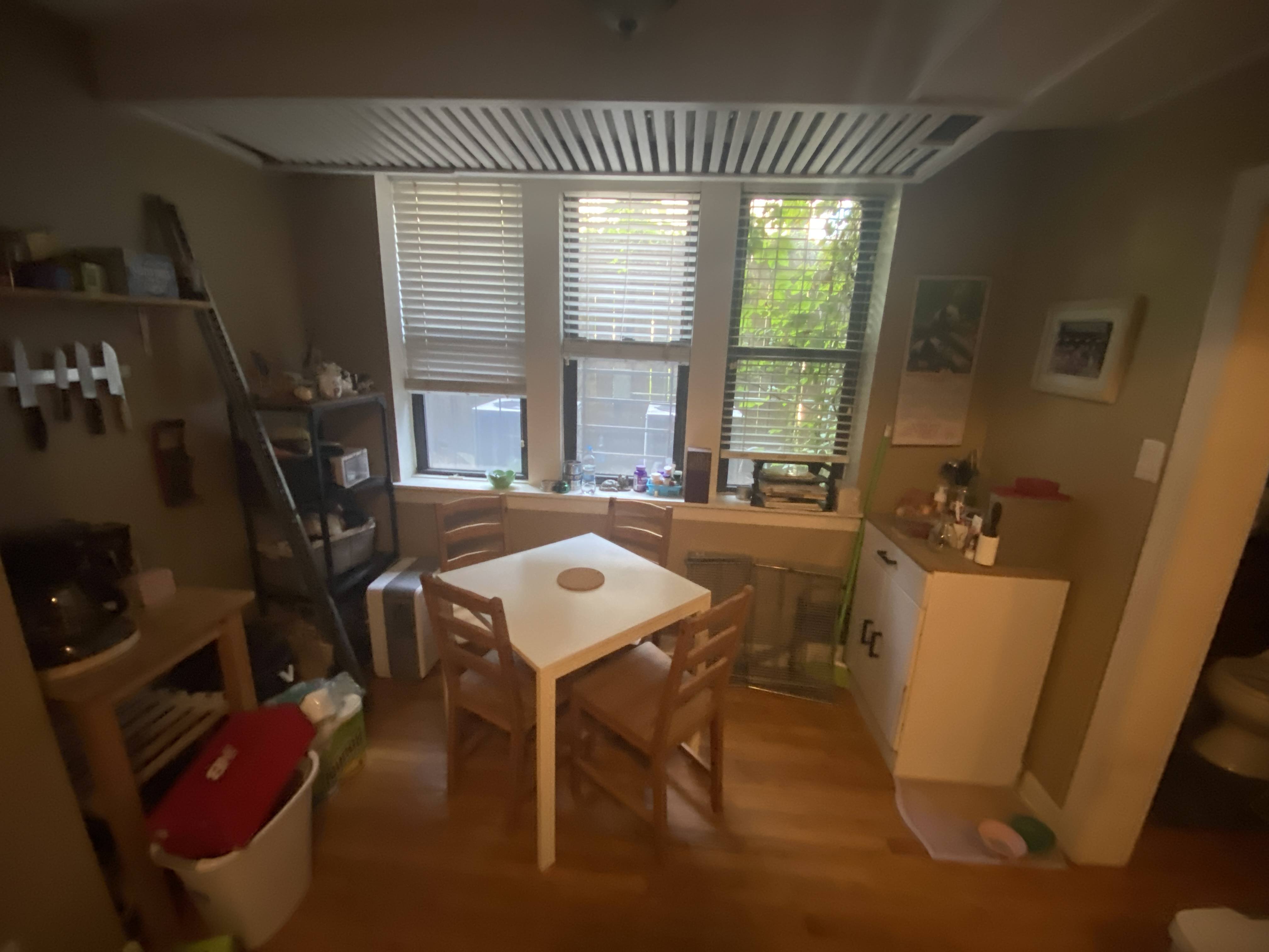 6736-38 N. Glenwood Ave. 6736-38 N. Glenwood Ave., Chicago, IL 60626 Rogers Park - Leasing by Cross Street